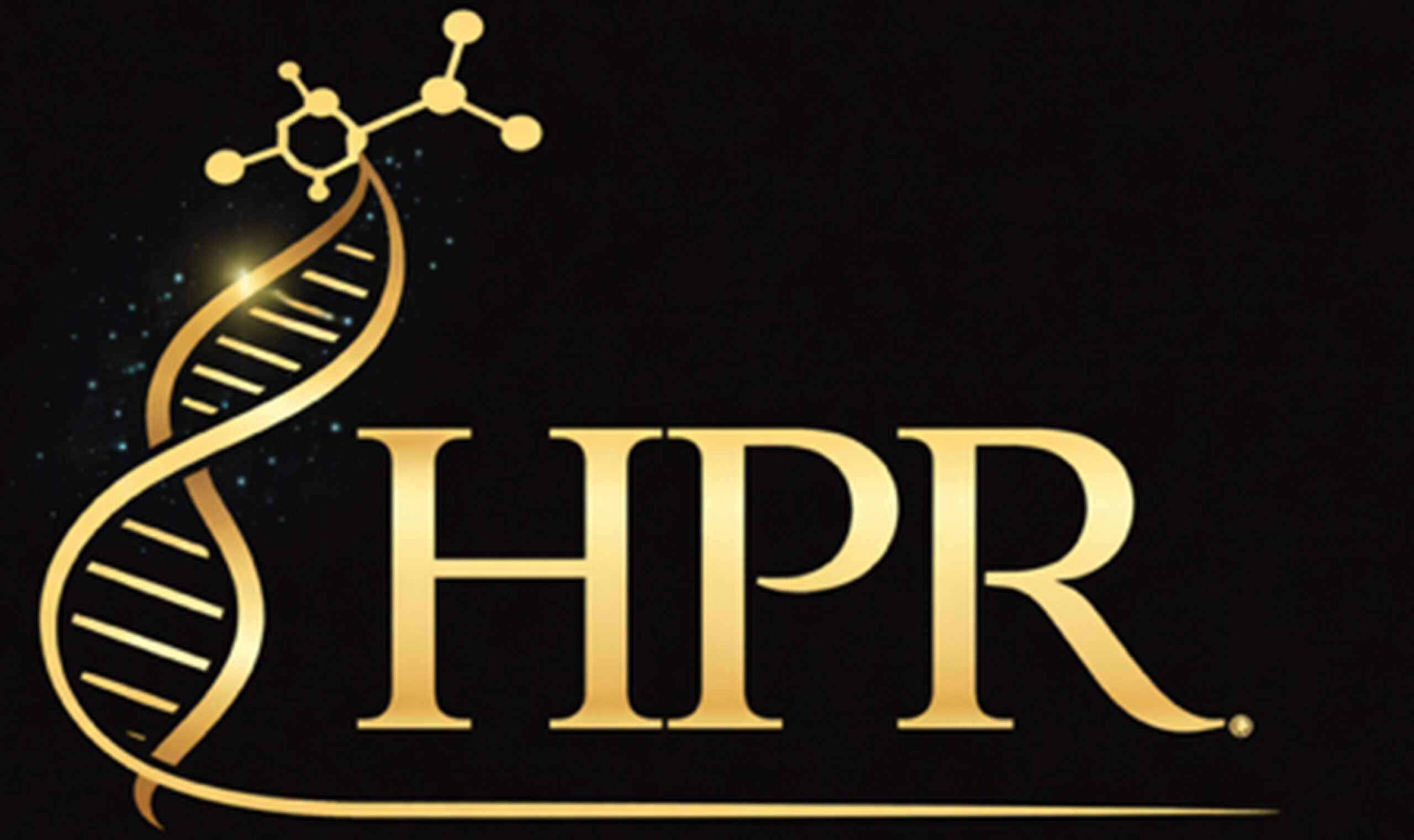 hpr-logo