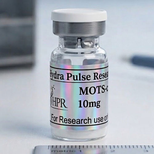 MOTS-c-10mg-featured-image
