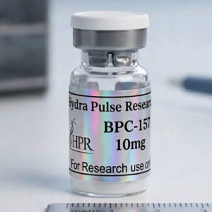 bpc-157-10mg
