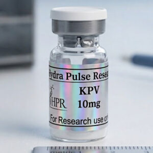 KPV (10mg)