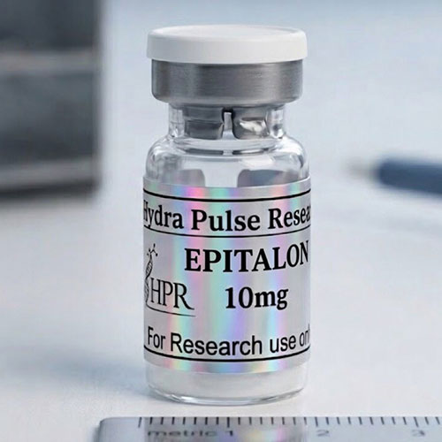 Epitalon-10mg-Image