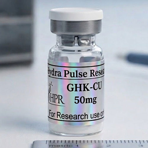 GHK-CU-50mg-Image