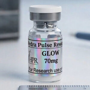 GLOW-70mg-Image