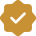 check-icon