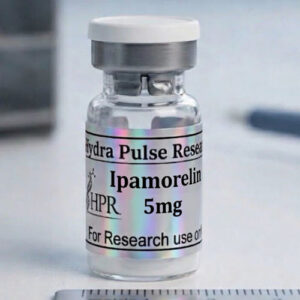 ipamorelin-5m-image