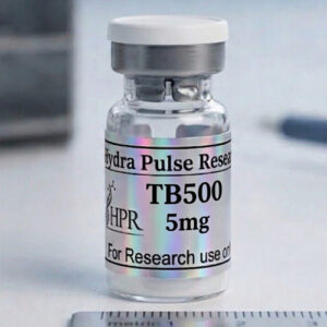 tb5000-image