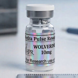 wolverine-10-mg-image